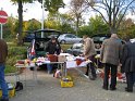 IMG_1078