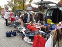IMG_1079