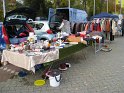 IMG_1081