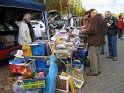IMG_1082