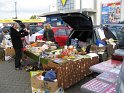 IMG_1083