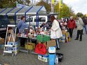 IMG_1085