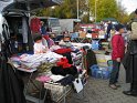 IMG_1086