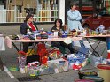 IMG_1087