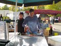 IMG_1088